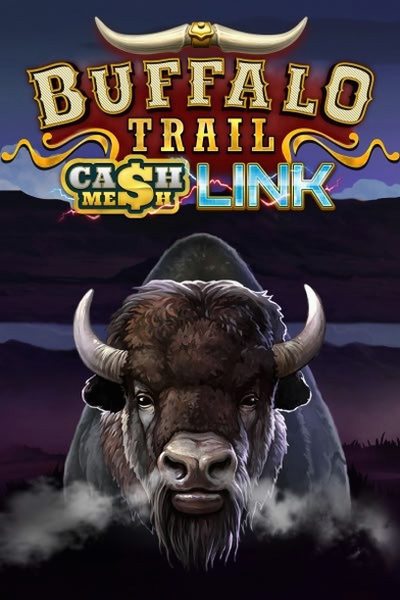 Free spiny casino není povolení od Ministerstva financí ČR.