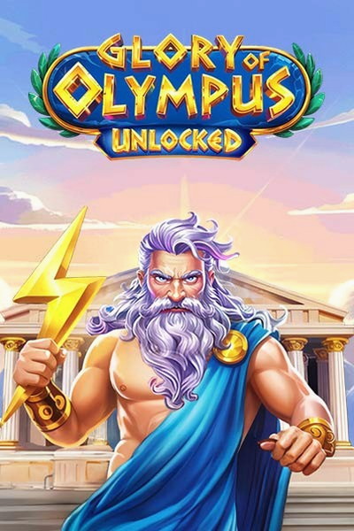 Free spiny casino není povolení od Ministerstva financí ČR.