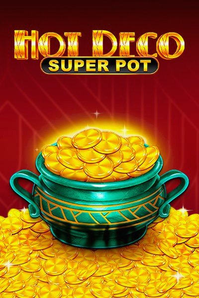 Free spiny casino není povolení od Ministerstva financí ČR.