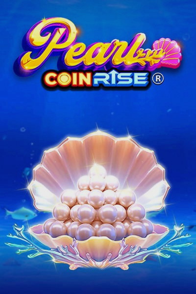 Free spiny casino není povolení od Ministerstva financí ČR.