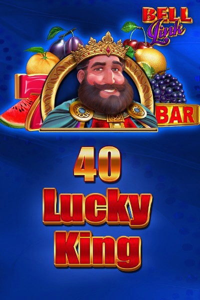 Free spiny casino bere bonusové částky jen z podmínek značky.