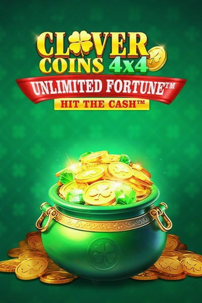 Free spiny casino bere bonusové částky jen z podmínek značky.
