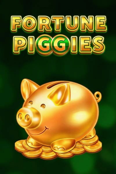 Free spiny casino bere bonusové částky jen z podmínek značky.