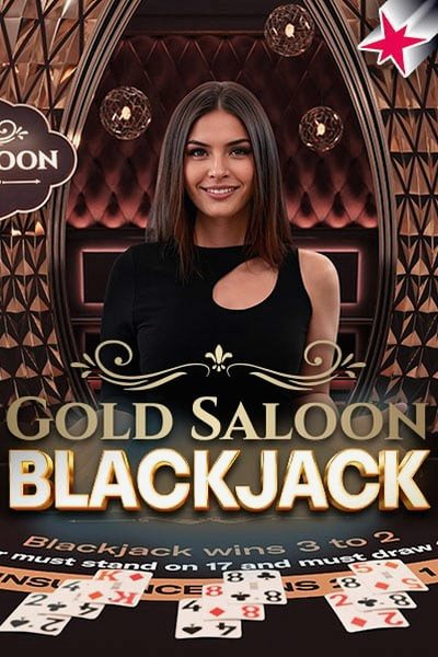 Free spiny casino bere bonusové částky jen z podmínek značky.