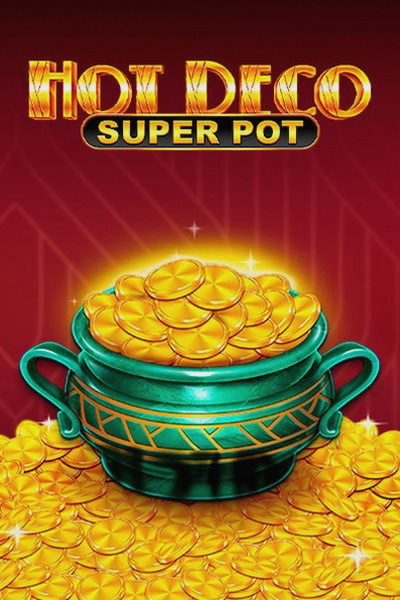 Free spiny casino bere bonusové částky jen z podmínek značky.