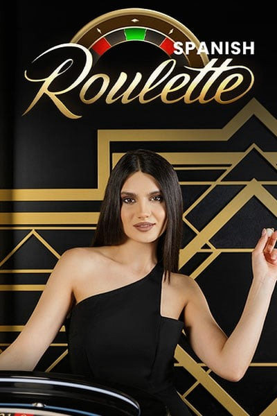 Free spiny casino bere bonusové částky jen z podmínek značky.