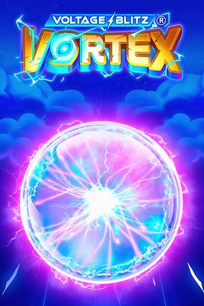 Free spiny casino bere bonusové částky jen z podmínek značky.