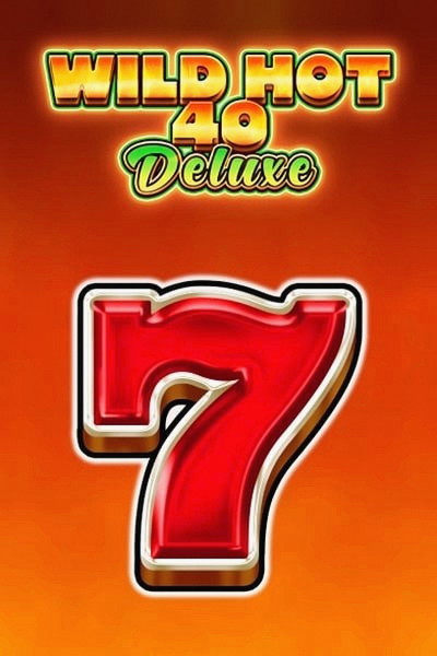 Free spiny casino bere bonusové částky jen z podmínek značky.