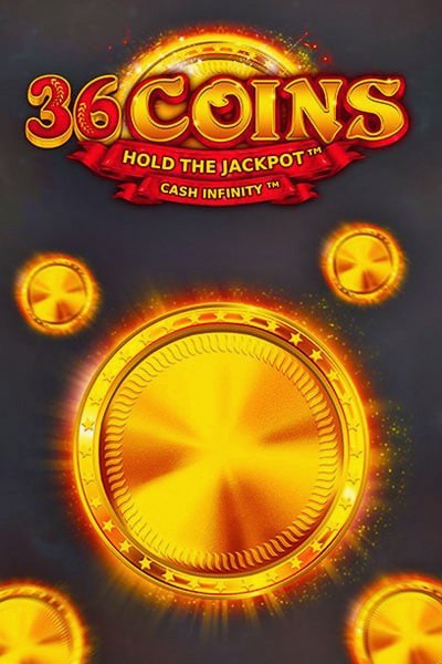 Free spiny casino je pro osoby 18+. Pomoc: 800 350 000.