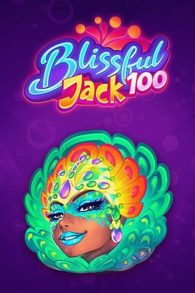 Free spiny casino je pro osoby 18+. Pomoc: 800 350 000.