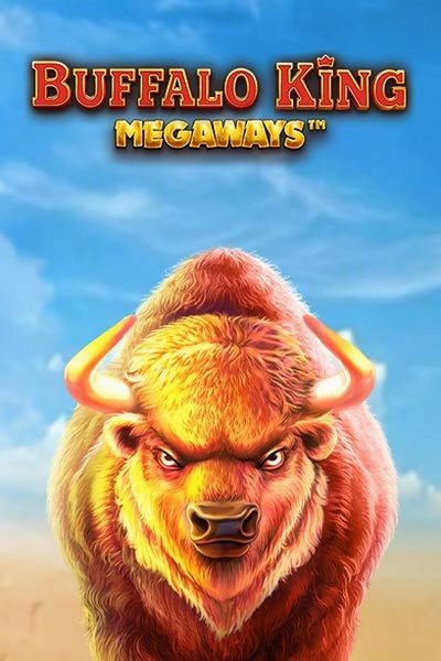 Free spiny casino je pro osoby 18+. Pomoc: 800 350 000.