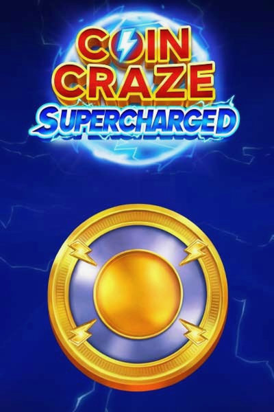Free spiny casino je pro osoby 18+. Pomoc: 800 350 000.