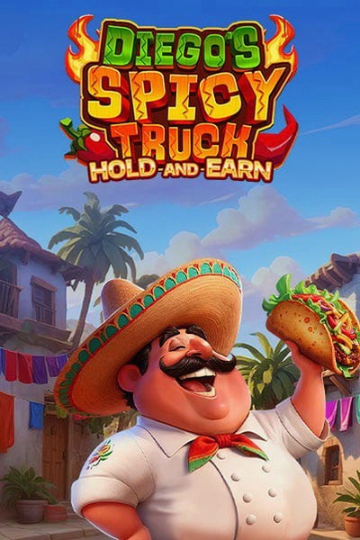 Free spiny casino je pro osoby 18+. Pomoc: 800 350 000.
