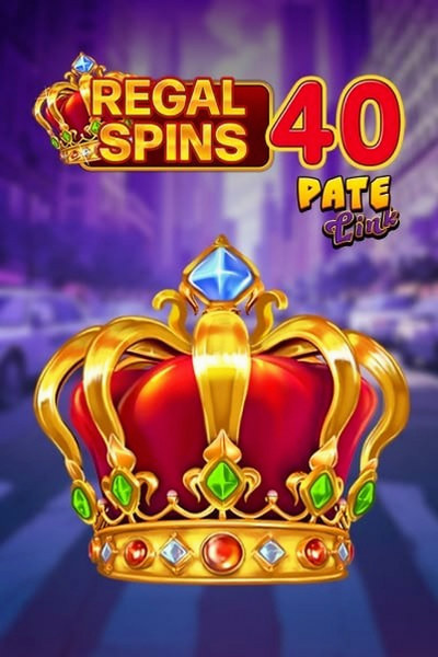 Free spiny casino je pro osoby 18+. Pomoc: 800 350 000.
