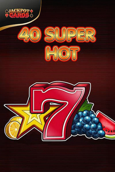 Free spiny casino odděluje čas e-peněženky od času karty.