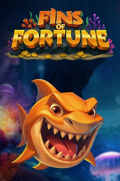 Free spiny casino odděluje čas e-peněženky od času karty.
