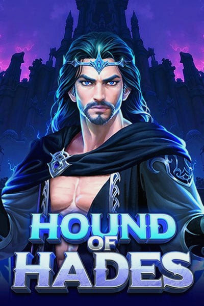 Free spiny casino odděluje čas e-peněženky od času karty.