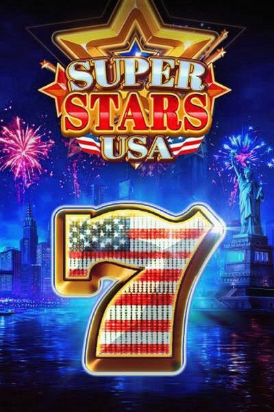 Free spiny casino odděluje čas e-peněženky od času karty.