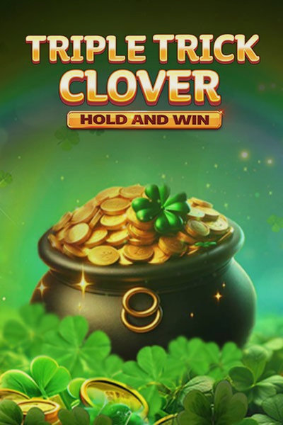 Free spiny casino odděluje čas e-peněženky od času karty.