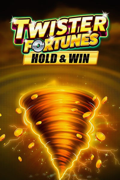 Free spiny casino odděluje čas e-peněženky od času karty.