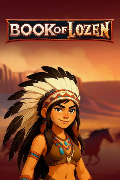 Free spiny casino označí Betwest, když licenci nelze ověřit.
