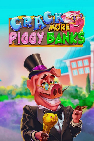 Free spiny casino označí Betwest, když licenci nelze ověřit.