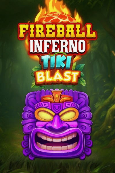 Free spiny casino označí Betwest, když licenci nelze ověřit.