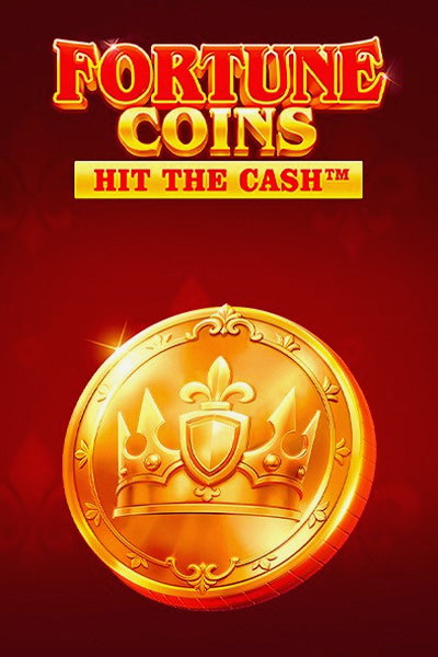 Free spiny casino označí Betwest, když licenci nelze ověřit.