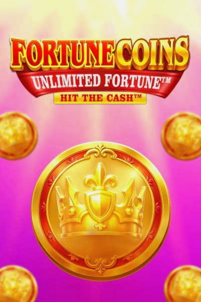 Free spiny casino označí Betwest, když licenci nelze ověřit.