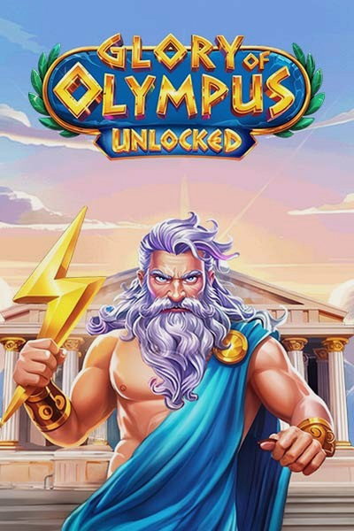 Free spiny casino označí Betwest, když licenci nelze ověřit.