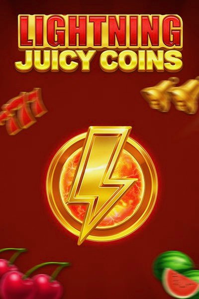 Free spiny casino označí Betwest, když licenci nelze ověřit.