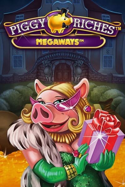 Free spiny casino označí Betwest, když licenci nelze ověřit.