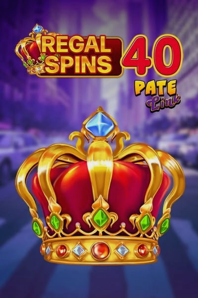 Free spiny casino označí Betwest, když licenci nelze ověřit.