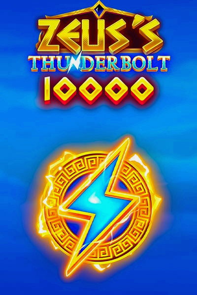 Free spiny casino označí Betwest, když licenci nelze ověřit.